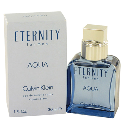 Eternity Aqua 30ml EDT