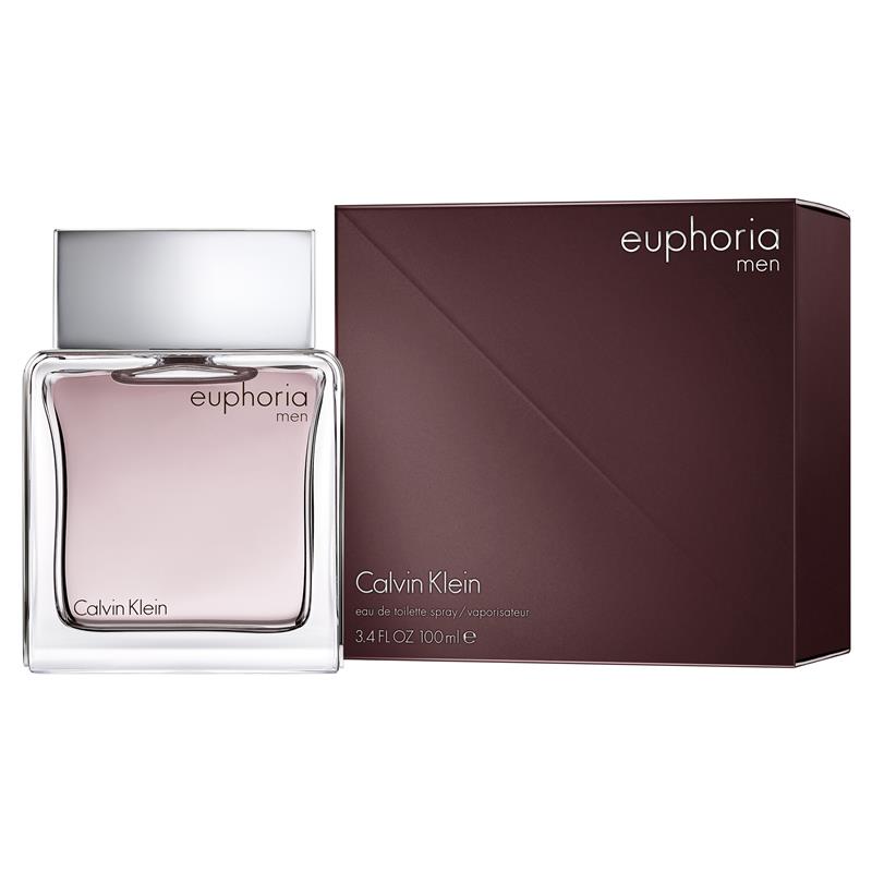 Euphoria 100ml EDT