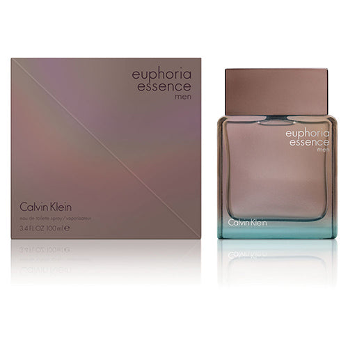 CK Euphoria Essence 100ml EDT