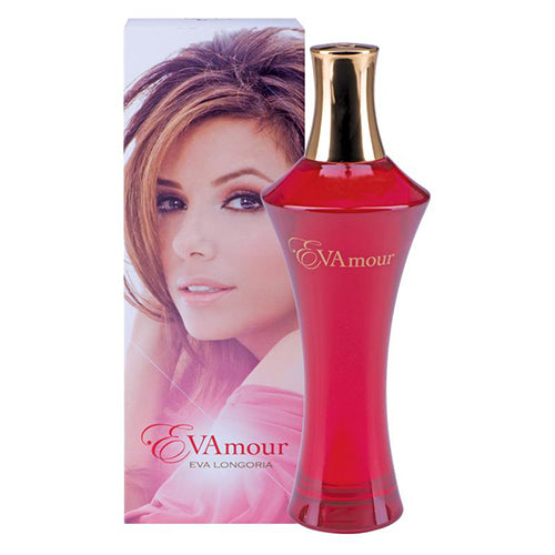 Eva Amour 100ml EDP