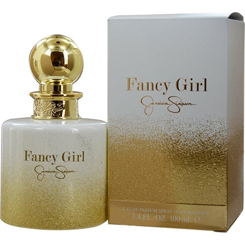 Fancy Girl 100ml EDP