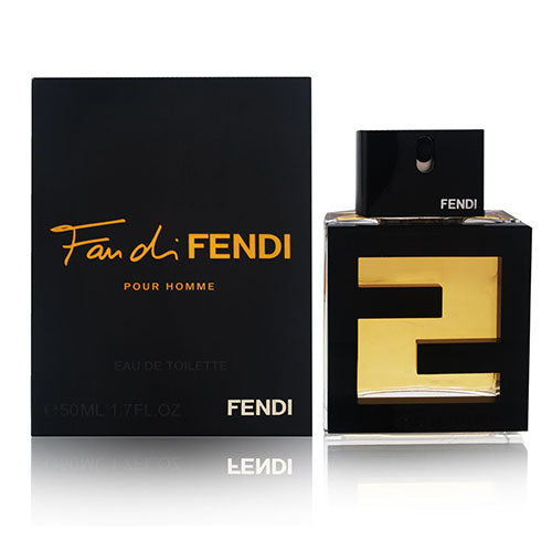 Fendi Fan Di 50ML EDT