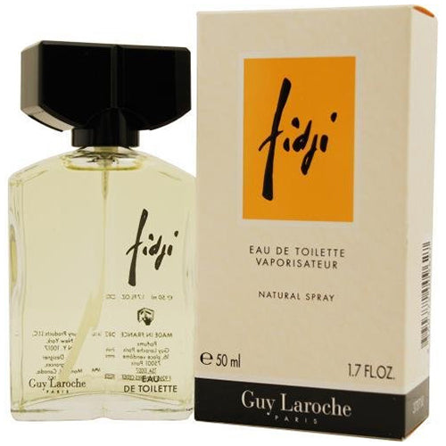 Fidji 50ml EDT