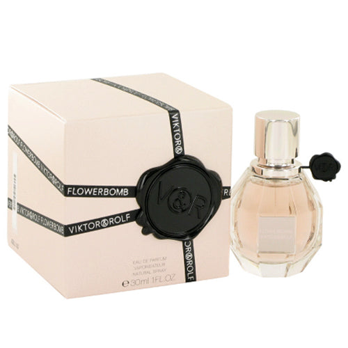 Flowerbomb 30ml EDP