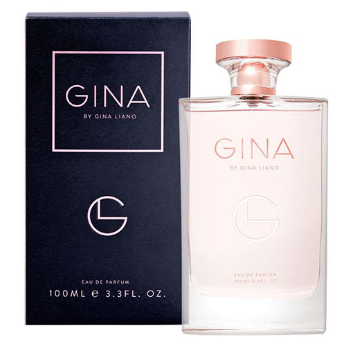 Gina Liano 100ML EDP