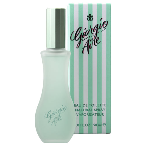 Giorgio Aire 90ml EDT