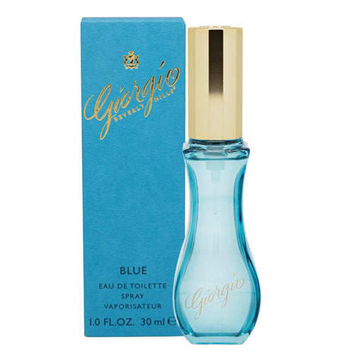 Giorgio Blue 30ml EDT