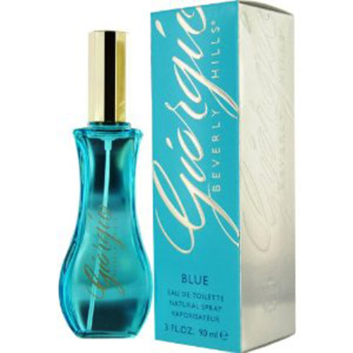 Giorgio Blue 90ml EDT