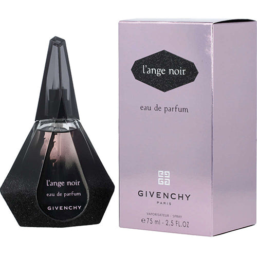Givenchy L''Ange Noir 75ML EDP