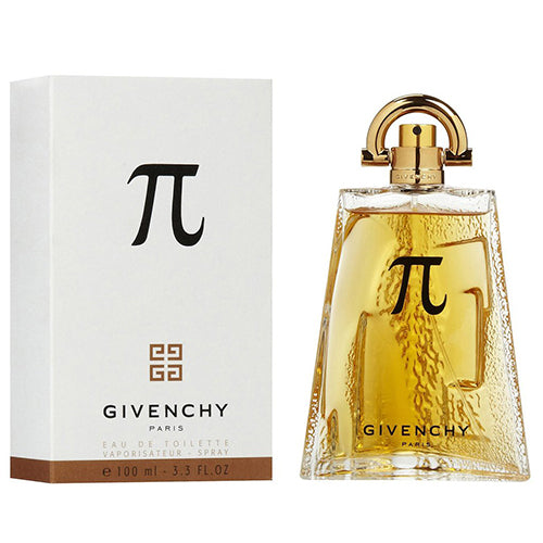 Givenchy PI 100ml EDT