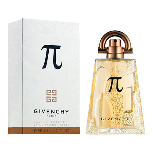 Givenchy PI 50ml EDT