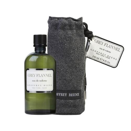 Grey Flannel 240ml EDT Splash