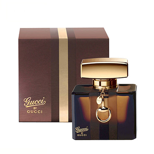 Gucci by Gucci 50ml EDP