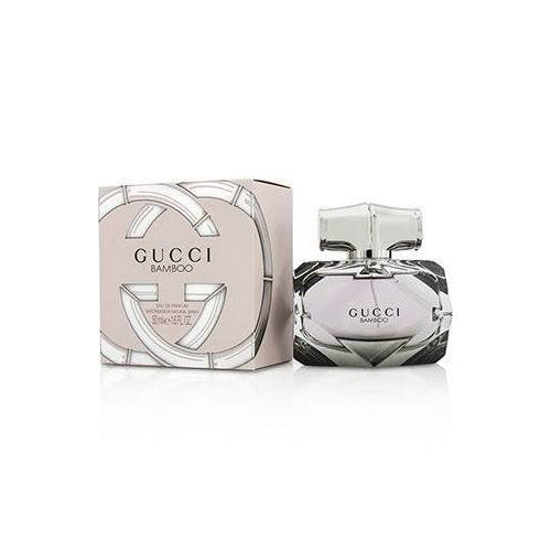 Gucci Bamboo 50ml EDP