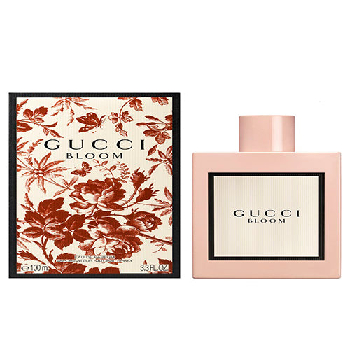 Gucci Bloom 100ML EDP