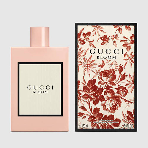 Gucci Bloom 150ML EDP