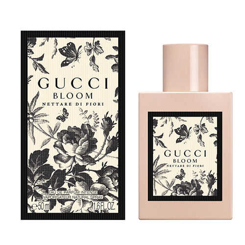 Gucci Bloom Nettare Di Fiori 50ML EDP