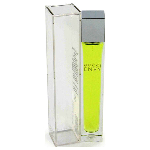 Gucci Envy 30ml EDT