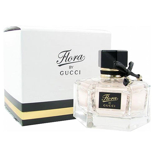 Gucci Flora 50ml EDT