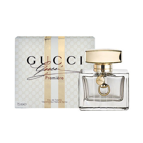 Gucci Premiere 75ML EDT