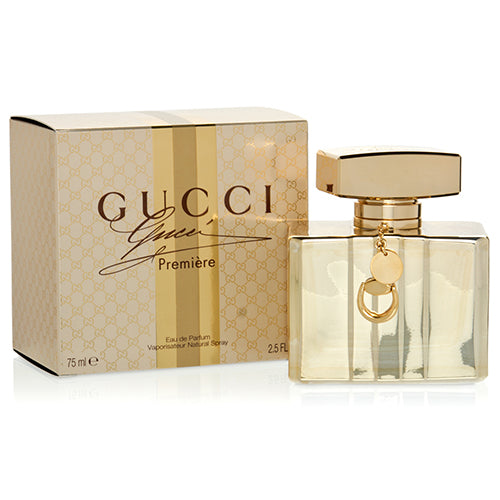 Gucci Premiere 75ml EDP