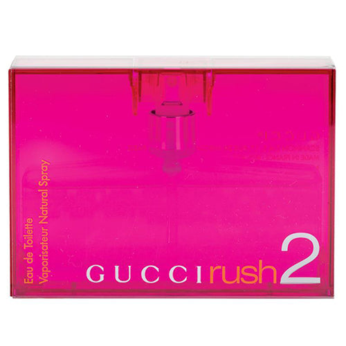 Gucci Rush 2 30ml EDT