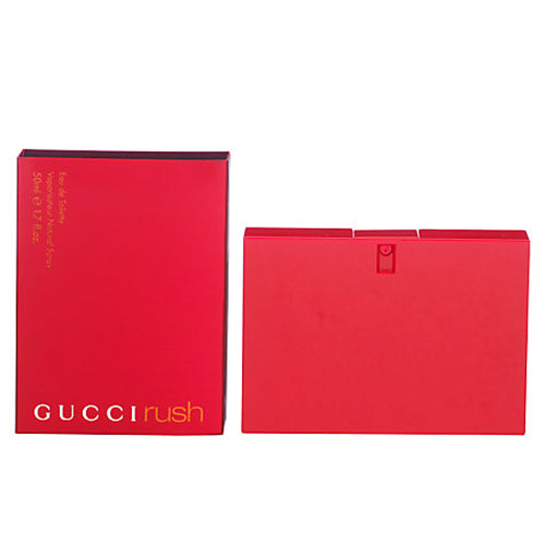 Gucci Rush 50ml EDT