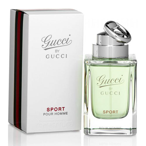 Gucci Sport 90ml EDT