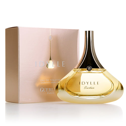 Guerlain Idylle 100ml EDT