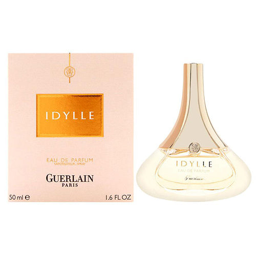 Guerlain Idylle 50ml EDP