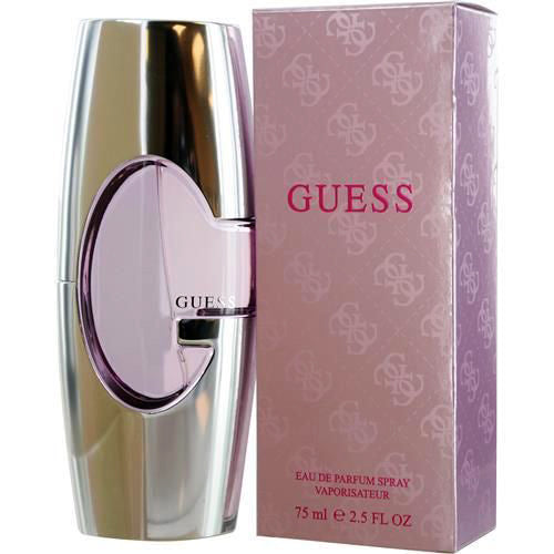 Guess 75ml EDP