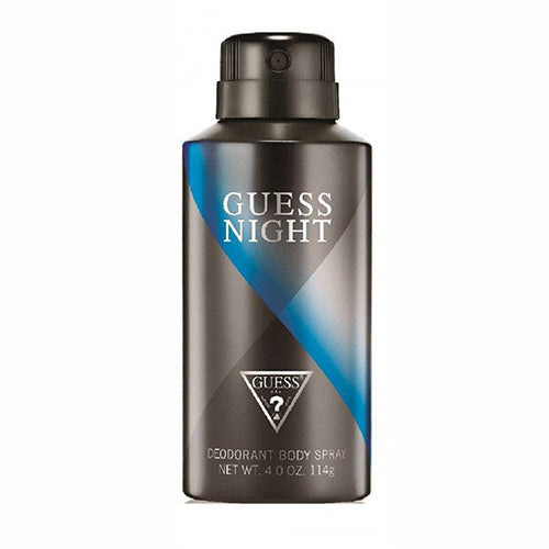 Guess Night 150ML Deo Spray