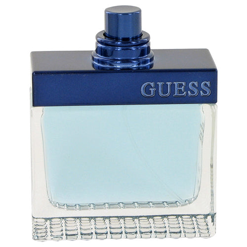 Guess Seductive Homme Blue 50ML Tester