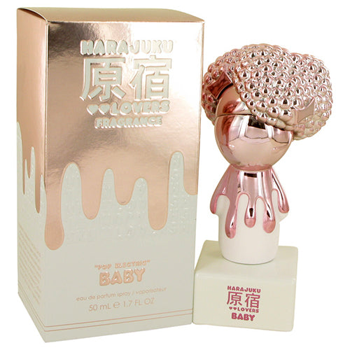 Harajuku Baby 50ML EDP