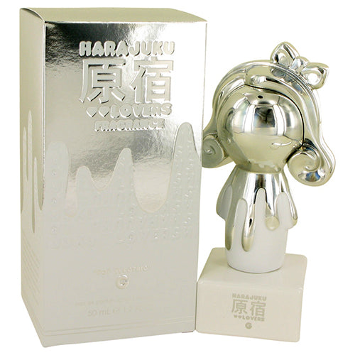 Harajuku ''G'' 50ML EDP