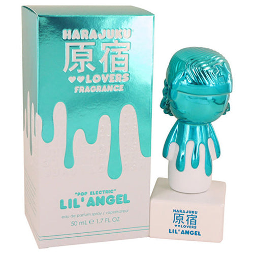 Harajuku Little Angel 50ML EDP