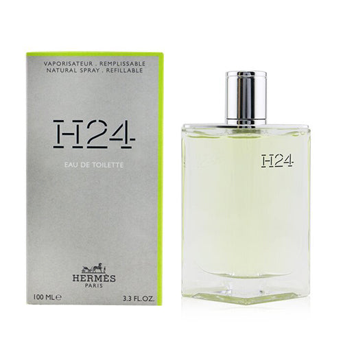 Hermes H24 100ML EDT