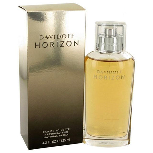 Horizon 125ML EDT