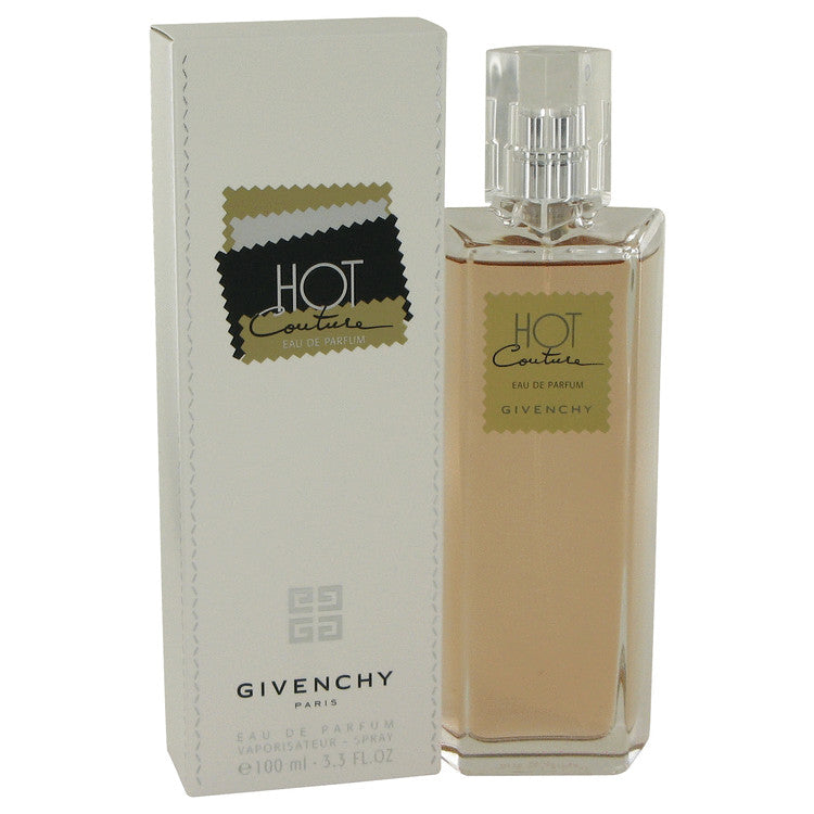 Hot Coutoure 100ml EDP