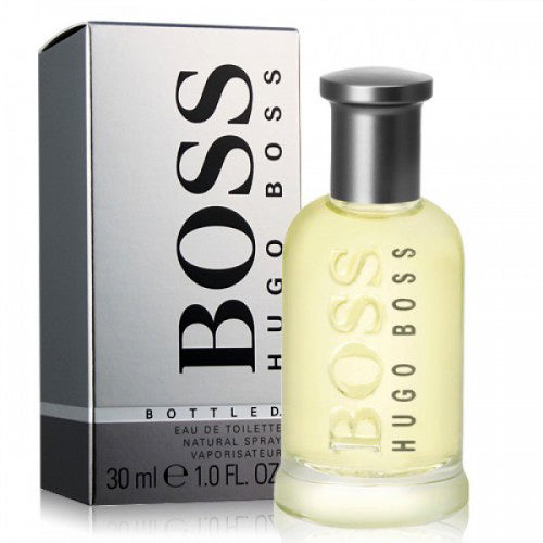Hugo Boss Bottled 30ml EDT