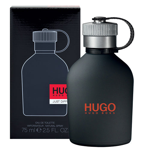 Hugo Boss Just Different 75ml EDT
