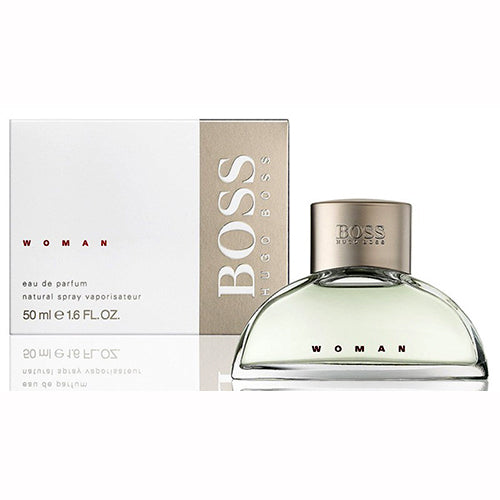 Hugo Boss Woman 50ML EDP