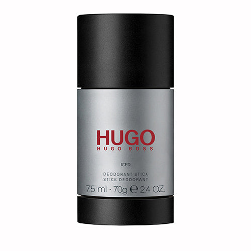 Hugo Iced 75ML Deo Stick