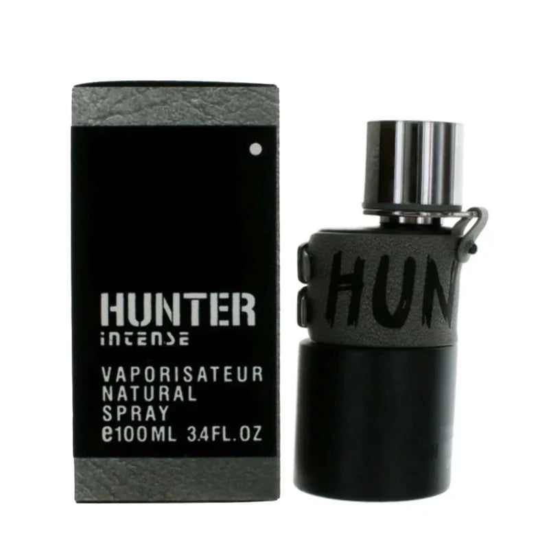 Armaf Hunter Int 100Ml Edp