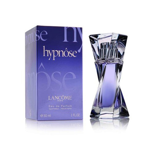 Hypnose 30ml EDP