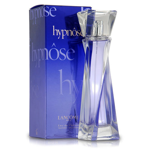 Hypnose 50ml EDP