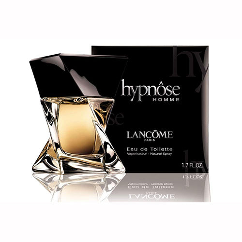 Hypnose 50ml EDT