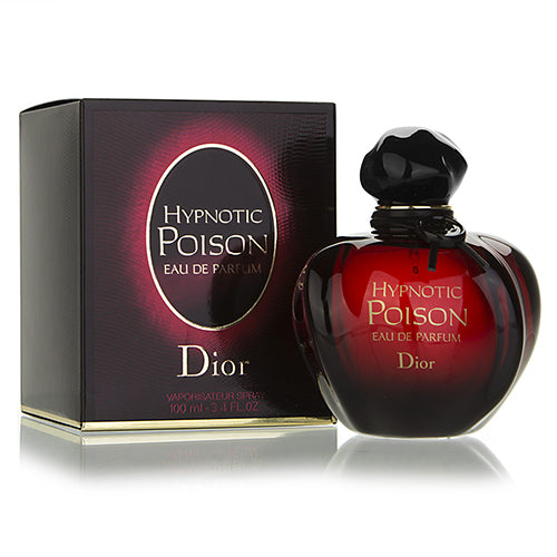 Hypnotic Poison 100ml EDP