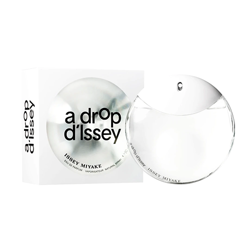 Issey Miyake A Drop 50ML EDP