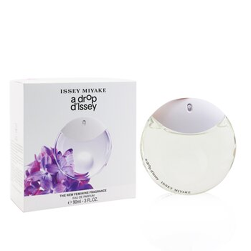 Issey Miyake A Drop 90ML EDP